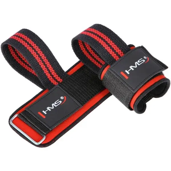 HMS F4436 Trhačky, čierna, veľkosť