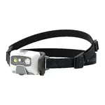 Ledlenser HF6R CORE Čelovka, čierna, veľkosť