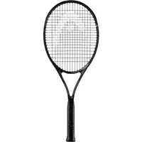 Head MX ATTITUDE ELITE Tenisová raketa, čierna, veľkosť