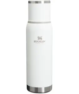 Stanley Adventure To-Go frost Termoska