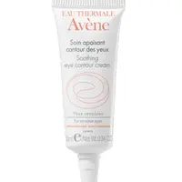 AVÈNE Zklidňující oční emulze 10 ml