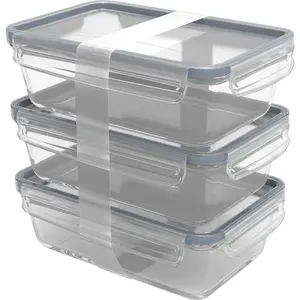 Rotho SADA KRABIČEK NA POTRAVINY