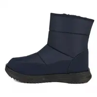 Oldcom EVEREST Pánske snehule, tmavo modrá, veľkosť