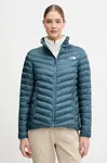 The North Face Bunda The North Face Huila