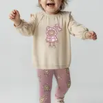 Kojenecká sada Mayoral