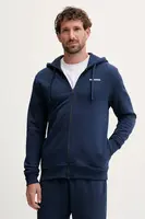 Bavlněná mikina Rossignol PRESSET