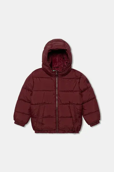 Dětská bunda United Colors of Benetton