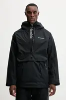 Lyžiarska bunda Columbia Coreshot