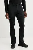 Športové nohavice Salewa Puez Orval 2 DST