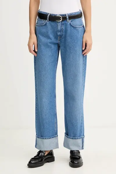 Pepe Jeans Rifle Pepe Jeans