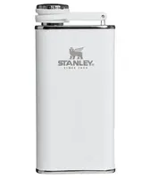 Stanley Classic series frost gloss Placatka/butylka