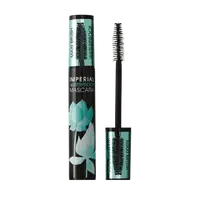DERMACOL Voděodolná řasenka 13 ml