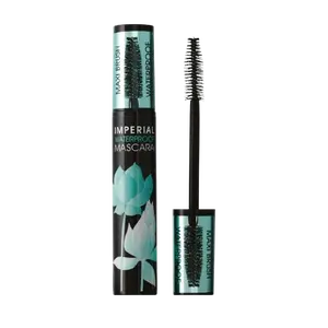 DERMACOL Voděodolná řasenka 13 ml