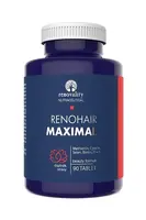 Renovality Renohair Maximal 90 tablet