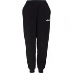 ELLESSE MAJANA 2 Dámské tepláky, černá, velikost