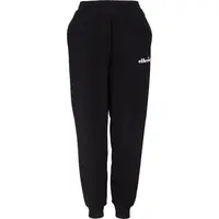 ELLESSE MAJANA 2 Dámské tepláky, černá, velikost