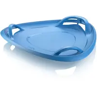 Gizmo Riders METEOR 70 Sánkovací disk, modrá, veľkosť