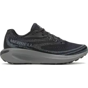 Merrell MORPHLITE GTX Pánska bežecká obuv, čierna, veľkosť 43
