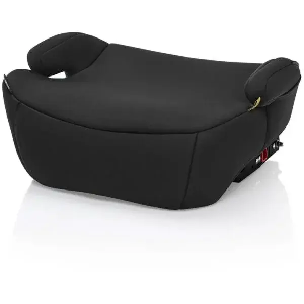 ZOPA KAPPA R129 ISOFIX Podsedák, čierna, veľkosť