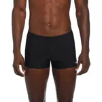 Nike NIKE SOLID Pánske plavky, čierna, veľkosť