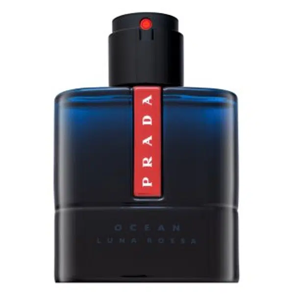 Prada Luna Rossa Ocean toaletná voda pre mužov 50 ml