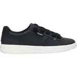 HEY DUDE KARINA DUO CLASSIC Dámska voľnočasová obuv, čierna, veľkosť