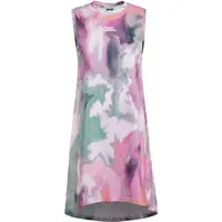 Horsefeathers NYA Dámske šaty, mix, veľkosť