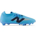New Balance FURON V7+ DISPATCH FG Pánske lisovky, modrá, veľkosť 44.5