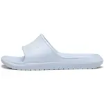 Puma DIVECAT V2 LITE Unisex šľapky, svetlomodrá, veľkosť 40.5