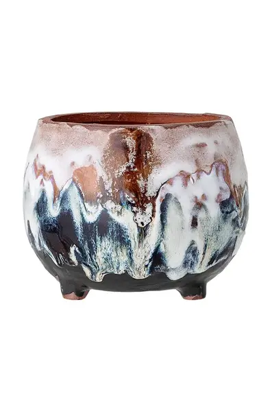 Bloomingville Květináč