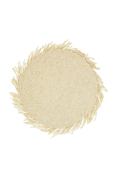 Podložka Madam Stoltz