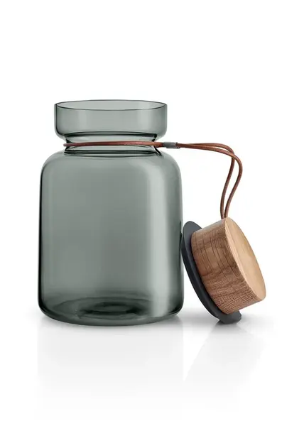 Skladovací nádoba Eva Solo