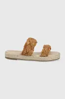 Pantofle Answear.LAB