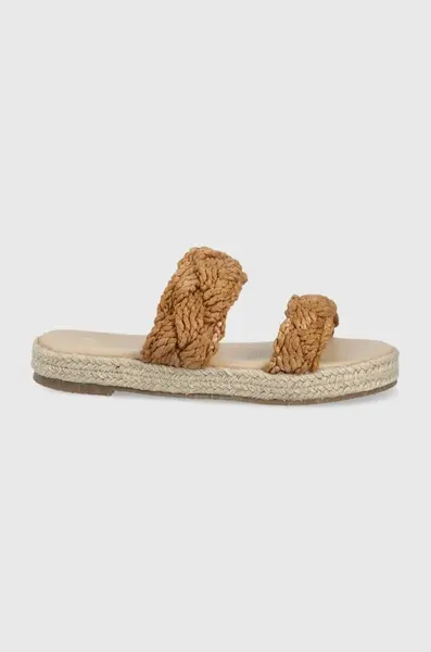 Pantofle Answear.LAB