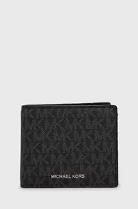 Michael Kors Peněženka Michael Kors