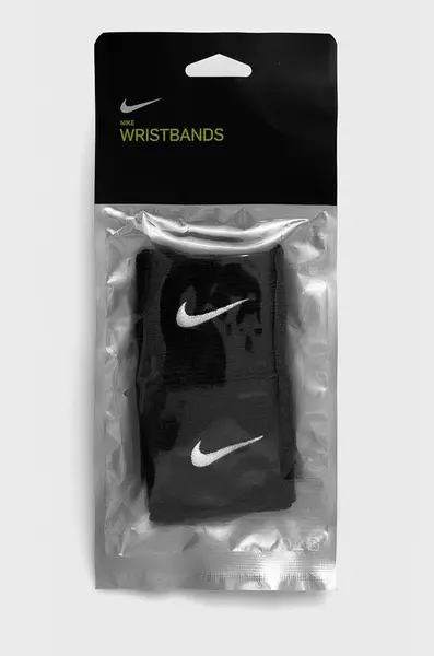 Čelenka Nike (2-Pack)
