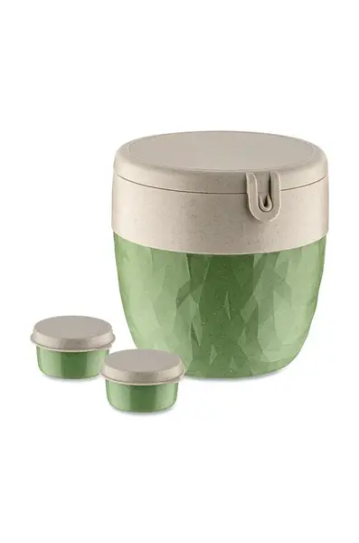 Obědová krabička Koziol