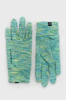 Rukavice Viking Katia Multifunction