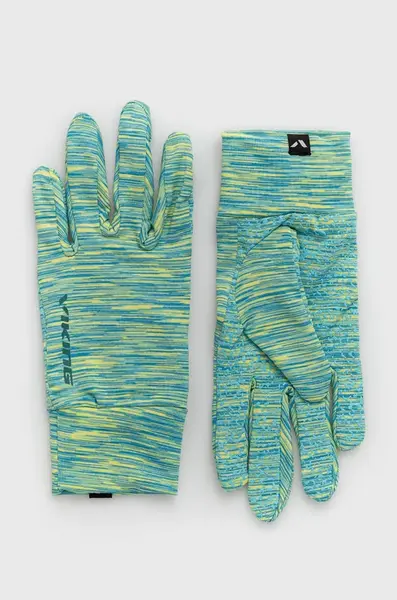 Rukavice Viking Katia Multifunction