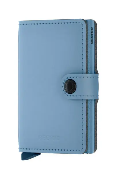 Peněženka Secrid