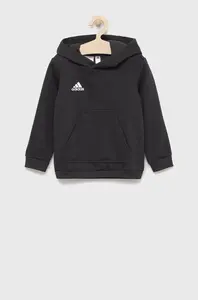 Dětská mikina adidas Performance H57516