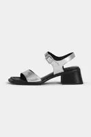 Kožené sandály Vagabond Shoemakers INES