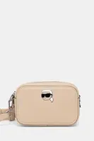 Kabelka Karl Lagerfeld IKON