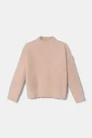 Dětský svetr United Colors of Benetton