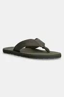 Žabky Tommy Hilfiger HILFIGER 85 BEACH SANDAL
