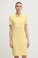 Šaty Tommy Hilfiger