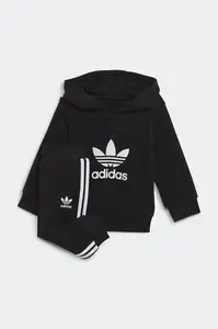 Dětská tepláková souprava adidas Originals H25218