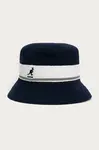 Klobouk Kangol