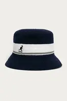 Klobouk Kangol