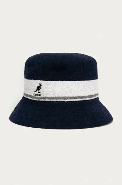 Klobouk Kangol